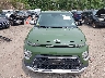 KNDJ23AU0L7****** Destrozados 2020 Kia Soul en Estado de Rhode Island