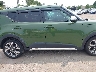 KNDJ23AU0L7****** Usados 2020 Kia Soul en Estado de Rhode Island
