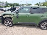 KNDJ23AU0L7****** Reparables 2020 Kia Soul en Estado de Rhode Island
