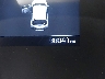 KNDJ23AU0L7****** Salvamento 2020 Kia Soul