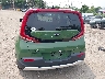 KNDJ23AU0L7****** Destrozados 2020 Kia Soul