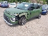KNDJ23AU0L7****** Usados y Reparables 2020 Kia Soul en Providence