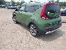 KNDJ23AU0L7****** Salvamento y Reparables 2020 Kia Soul en Providence
