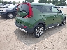 KNDJ23AU0L7****** Salvamento y Destrozados 2020 Kia Soul en Estado de Rhode Island