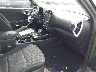 KNDJ23AU0L7****** Usados y Reparables 2020 Kia Soul en Estado de Rhode Island