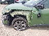 KNDJ23AU0L7****** Salvamento y Reparables 2020 Kia Soul en Estado de Rhode Island