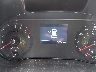 KNDJ23AU0L7****** Salvamento 2020 Kia Soul en Providence