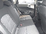 KNDJ23AU0L7****** Destrozados 2020 Kia Soul en Providence