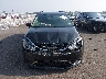 2C4RC1BG3LR****** Wrecked 2020 Chrysler Pacifica in Illinois State