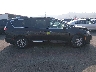 2C4RC1BG3LR****** Used 2020 Chrysler Pacifica in Illinois State