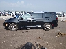 2C4RC1BG3LR****** Repairable 2020 Chrysler Pacifica in Illinois State