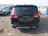 2C4RC1BG3LR****** Wrecked 2020 Chrysler Pacifica