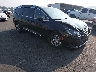 2C4RC1BG3LR****** Salvage and Wrecked 2020 Chrysler Pacifica in Saint Louis