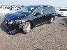 2C4RC1BG3LR****** Used and Repairable 2020 Chrysler Pacifica in Saint Louis
