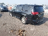 2C4RC1BG3LR****** Salvage and Repairable 2020 Chrysler Pacifica in Saint Louis