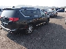 2C4RC1BG3LR****** Salvage and Wrecked 2020 Chrysler Pacifica in Illinois State