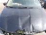 2C4RC1BG3LR****** Salvage and Repairable 2020 Chrysler Pacifica in Illinois State