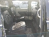 2C4RC1BG3LR****** Wrecked 2020 Chrysler Pacifica in Saint Louis