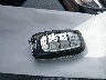 2C4RC1BG3LR****** Salvage 2020 Chrysler Pacifica in Illinois State