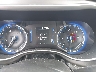2C4RC1BG3LR****** Salvage 2020 Chrysler Pacifica in Saint Louis