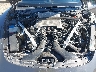 WP0CF2A75JL****** Repairable 2018 Porsche Panamera in Dream Rides