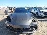 WP0CF2A75JL****** Used 2018 Porsche Panamera in California State