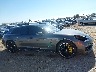 WP0CF2A75JL****** Repairable 2018 Porsche Panamera in California State