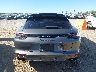 WP0CF2A75JL****** Used 2018 Porsche Panamera