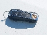 WP0CF2A75JL****** Salvage 2018 Porsche Panamera in California State