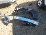WP0CF2A75JL****** Wrecked 2018 Porsche Panamera in California State