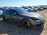 WP0CF2A75JL****** Salvage and Wrecked 2018 Porsche Panamera in Dream Rides
