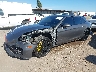 WP0CF2A75JL****** Used and Repairable 2018 Porsche Panamera in Dream Rides