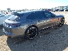 WP0CF2A75JL****** Salvage and Wrecked 2018 Porsche Panamera in California State