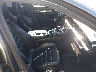 WP0CF2A75JL****** Used and Repairable 2018 Porsche Panamera in California State
