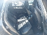 WP0CF2A75JL****** Wrecked 2018 Porsche Panamera in Dream Rides