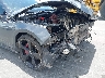 WAUC4DF50KA****** Repairable 2019 Audi S5