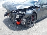 WAUC4DF50KA****** Salvage and Wrecked 2019 Audi S5 in Clearwater