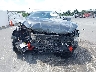 WAUC4DF50KA****** Used 2019 Audi S5 in Florida State