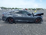 WAUC4DF50KA****** Repairable 2019 Audi S5 in Florida State