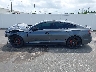 WAUC4DF50KA****** Salvage 2019 Audi S5