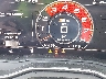 WAUC4DF50KA****** Wrecked 2019 Audi S5