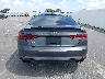 WAUC4DF50KA****** Used 2019 Audi S5