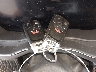 WAUC4DF50KA****** Salvage 2019 Audi S5 in Florida State