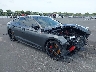WAUC4DF50KA****** Salvage and Wrecked 2019 Audi S5 in Clearwater
