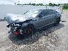WAUC4DF50KA****** Used and Repairable 2019 Audi S5 in Clearwater