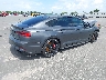 WAUC4DF50KA****** Salvage and Wrecked 2019 Audi S5 in Florida State