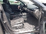 WAUC4DF50KA****** Used and Repairable 2019 Audi S5 in Florida State