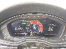 WAUC4DF50KA****** Salvage 2019 Audi S5 in Clearwater