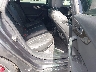 WAUC4DF50KA****** Wrecked 2019 Audi S5 in Clearwater