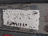 WAUC4DF50KA****** Used 2019 Audi S5 in Clearwater
